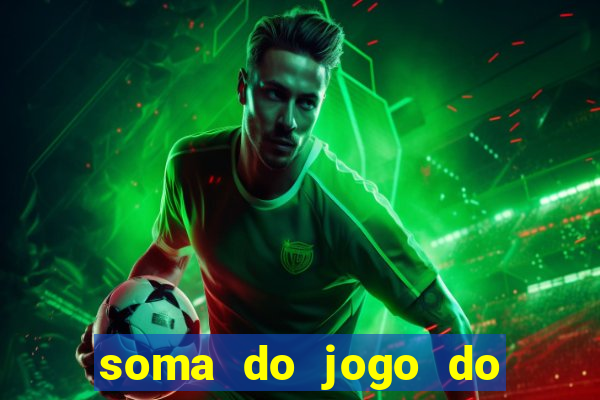 soma do jogo do bicho 3311